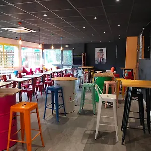 https://arl-hotel.fr-provencehotel.com