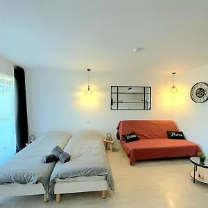 https://studio-balcon-clim-gare.midi-pyreneeshotels.com