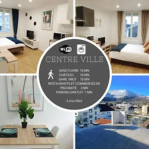 https://garnavie-centre-ville-les-halles.midi-pyreneeshotels.com