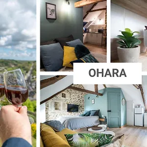 https://ohara.inbrittany.com