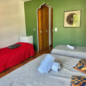 https://hotel-de-la-gare-aix-les-bains.hotels-rhonealpes.com