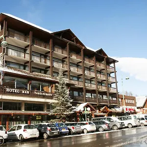 https://la-brunerie.hotels-rhonealpes.com